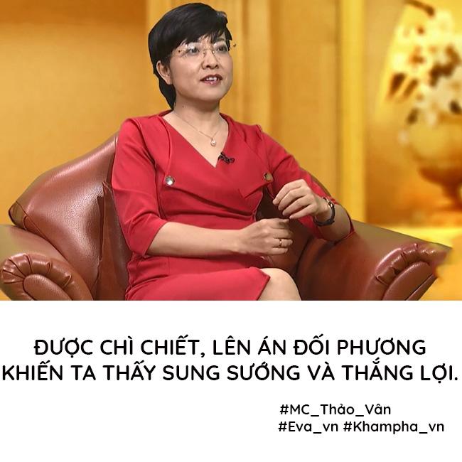 mc thao van: hon nhan tan vo vi chua hoc duoc cach chap nhan dieu khong hai long ve nhau - 5